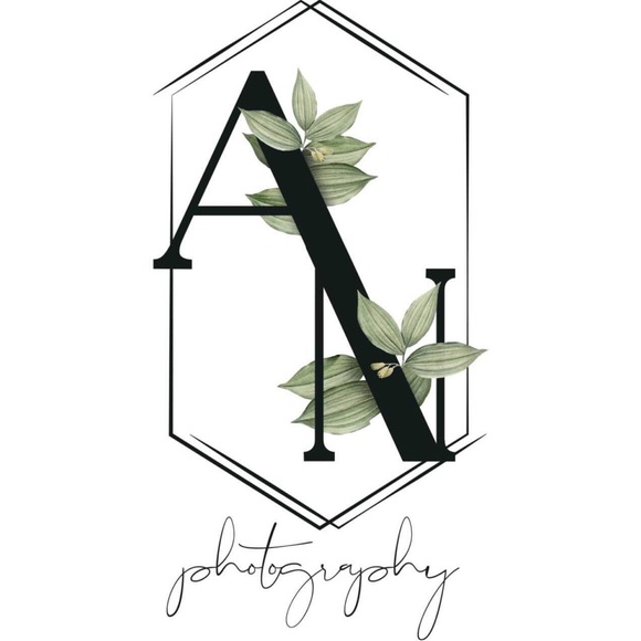 ✨ Meet ME ✨ - Picture 2 of 4